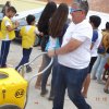 festa das crianças 2º edção 394